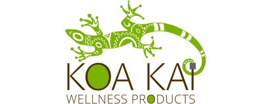Sitemap | Wellness Products in FL | Koa Kai - Wellness Products